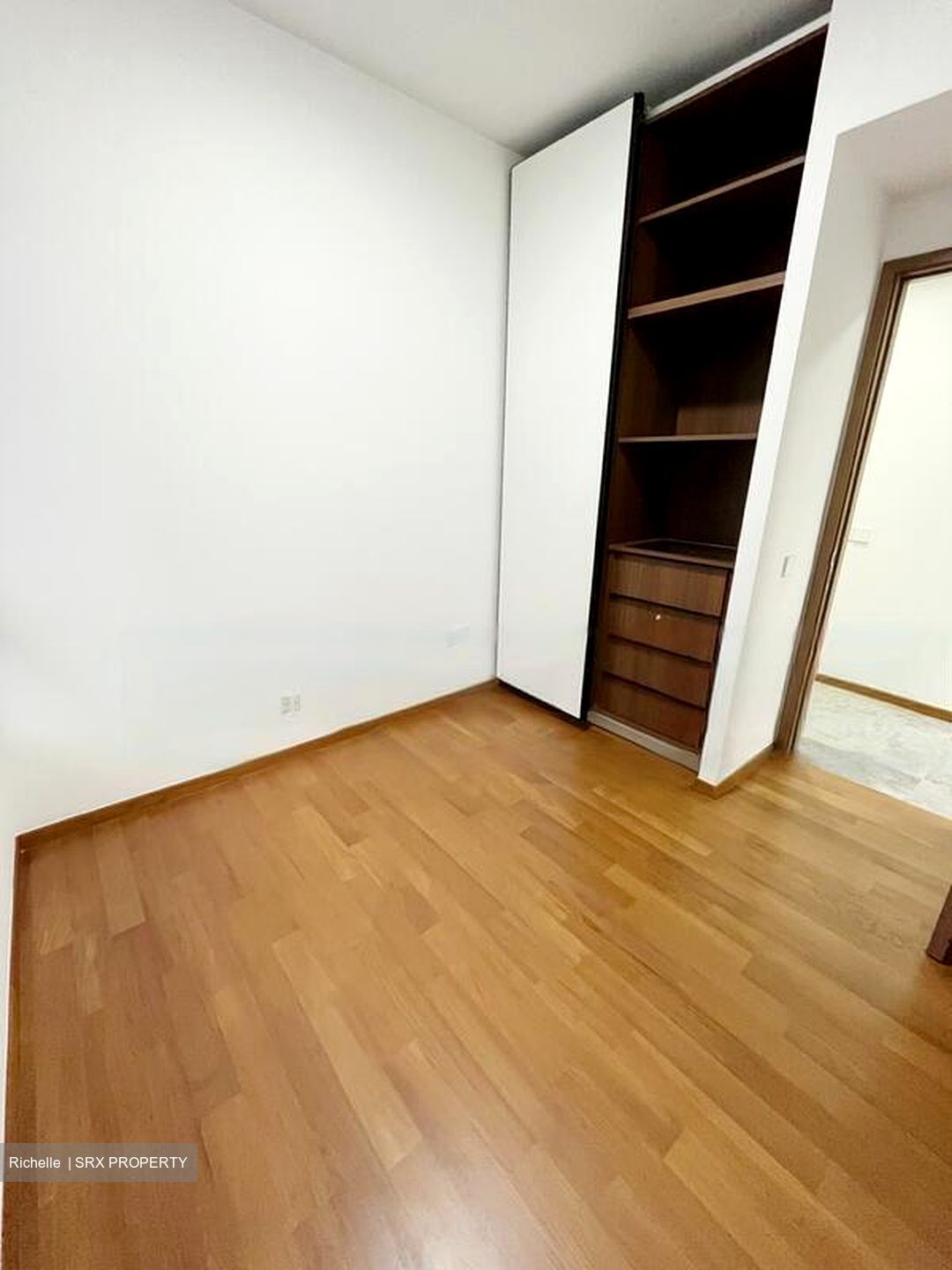 Fourth Avenue Residences (D10), Apartment #561888981